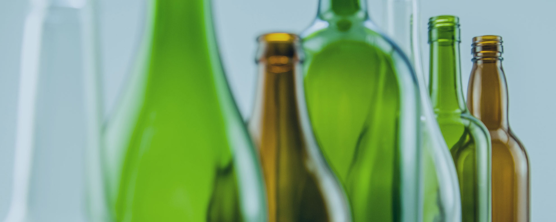 玻璃瓶罐制品檢測(cè)儀器